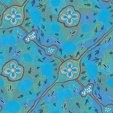Table Cloths