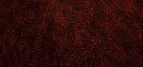 Colour Movement - Chocolate