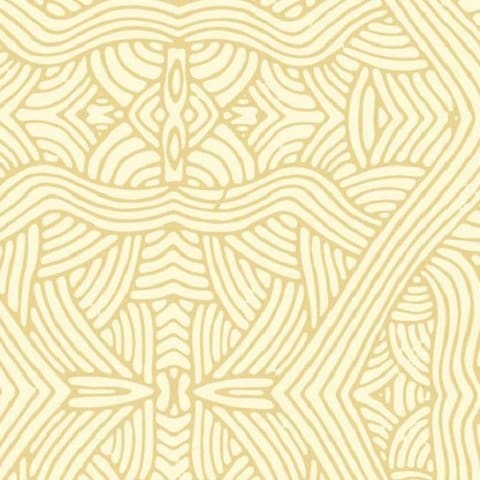 Untitled Neutral - Fat Quarter