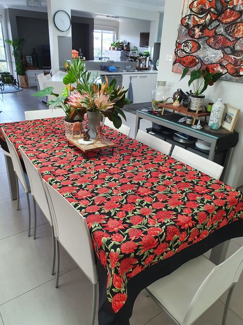 Homewares