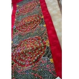 Table Runner - Large 2m