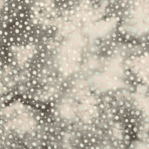 Batik Dot Fog