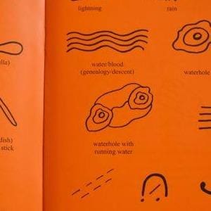 The Beginners Guide to Australian Aboriginal Art