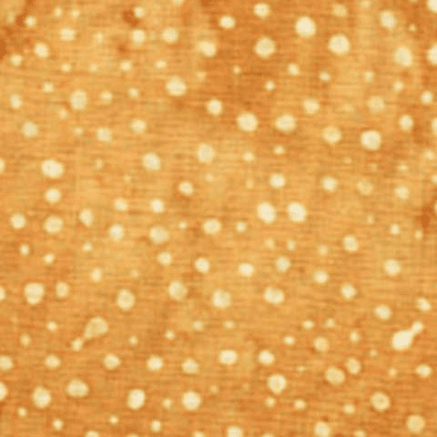 Batik Dot Dijon