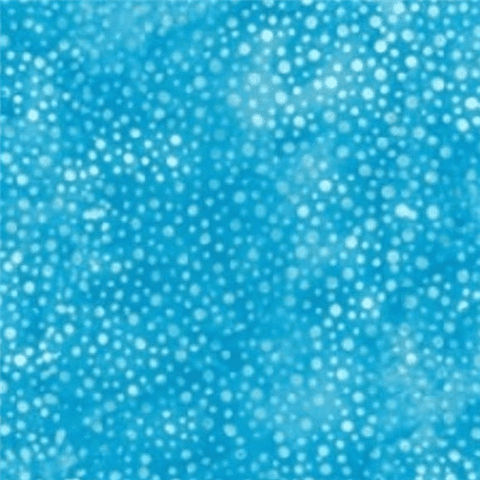 Batik Dot Cabana