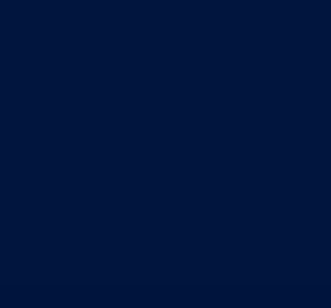 Wideback Navy